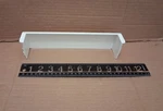 Lg Refrigerator LSC27910TT /01 Door Busket MAN39969001 PS3534508 Used. Price: $38.00.