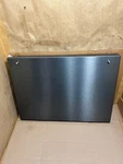 20000250 Oem Bosch Refrigerator Freezer Door Frame - B36CT80SNB/07 Open. Price: $399.95.