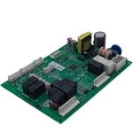 Whirlpool Oem Fridge Control Board W11705242 **same Ship & 60 Warranty* Used. Price: $159.98.