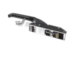 Blodgett Handle, Door Genuine Oem BLR3993 New. Price: $180.95.