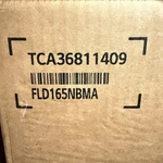 New (2026) Genuine Oem Lg Refrigerator Compressor - TCA36811409. Price: $194.99.
