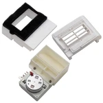 Crosley Refrigerator Damper Control Kit Fit Models New. Price: $56.95.