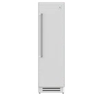 Hestan KFCR24 24" Freezer Column, Right Hinged (steeletto) New. Price: $10019.00.