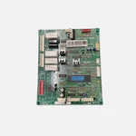Samsung DA41 00413G Refrigerator Control Board Used. Price: $22.77.