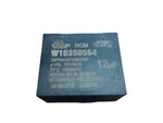 WPW10350564 Whirlpool Refrigerator Capacitor WRS315SDHZ02 Used. Price: $18.21.