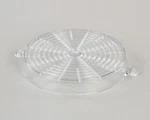 Delfield Guard,plastic,fan, 9036, 3516178 - Free Shipping + Geniune Oem New. Price: $49.93.