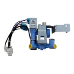 DA97-08587A Samsung Oem Water Valve Open. Price: $120.00.