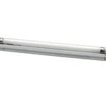 Grindmaster Cecilware 08710L Fluorescent Lamp CTR2.68LD Commercial Appliance New. Price: $44.39.