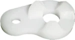 Replacement 7014663 Lh Door Cam Closer Fits Sub-zero Refrigerator Part APS5027 New. Price: $26.99.