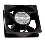 Avantco 4715MS-12T-B5A, 11/16" Axial Evaporator Fan, 2900 Rpm, 120V New. Price: $197.99.