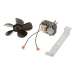 Fan Motor Assembly Evap 115V SK900-60883-00 For Traulsen New. Price: $115.23.