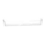 Lg MAN62871001 Refrigerator Door Basket New. Price: $57.41.