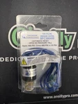 Irp SFC300400 Fan Cycle SWITCH,300 Psi OP,400 New. Price: $15.99.