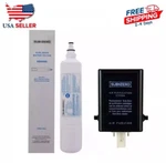 Sub-zero 4204490 Water Filter And Air CARTRIDGE-7042798 Combo Pack New. Price: $59.99.