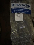 Oem Frigidaire 5304496284 Freezer Defrost Heater 297348700 A00958703 New. Price: $89.99.