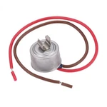 For Whirlpool Refrigerator Defrost Thermostat (full Fit Models) New. Price: $26.99.
