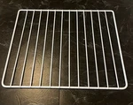 Vissani MDFF7SS Refrigerator Freezer Wire Rack Shelf Open. Price: $34.95.