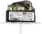 Whirlpool Maytag Amana Dryer WP8299779 Timer Used. Price: $48.13.