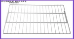 New Oem Midea Wire Rack 12931000000165 1-YEAR Warranty Free Same Day Shipping Open. Price: $49.99.
