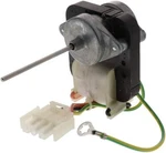 Evaporator Fan Motor For Ge Frig GTS18KBPSRWW GTS18KBPURBB GTS18KBPURCC New. Price: $50.95.