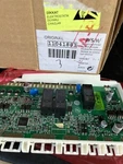 Bosch Thermador Refrigerator Control Module 11041883 Oem 100% Genuine New. Price: $85.00.