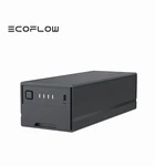 Ecoflow Glacier Car Refrigerator Plug-in Battery, For Camping, Travel, Fishing New. Price: $154.99.