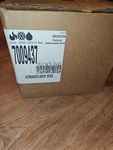 7009437 Original Sub-zero Refrigerator Ice Maker For Bi Series New. Price: $277.00.