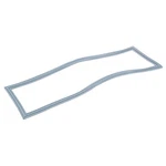 Gasket, Drw, 32, Mkv, Sn AP-1702012 For Delfield DEL1702012 New. Price: $46.13.