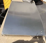 Frigidaire Refrigerator Freezer Drawer Front Panel 241987922 Stainless Steel Open. Price: $349.99.