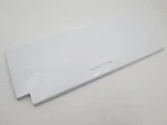 2317040 Kitchenaid Refrigerator Ice Door Used. Price: $32.99.