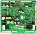 Samsung Refrigerator DA41-00684A Main Board RF4287HARS/XAA Used. Price: $84.17.