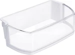 AAP73051305 Refrigerator Door Shelf Bin, Compatible With Lg & Kenmore New. Price: $69.99.