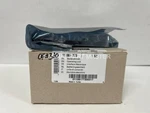 Genuine Oem Miele Operating Unit 11061773 New. Price: $1000.00.