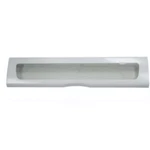 Pantry Drawer Door For Maytag Refrigerator JFC2089HES MFF2558KEW MFD2560HEW New. Price: $65.00.