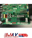 Samsung AP5272130 DA41 00620D Refrigerator Control Board Jjv# 8952 Used. Price: $93.71.