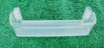 Lg Refrigerator Door Bin Part # MAN63268501 From . Model LFXS24663S Used. Price: $25.00.