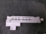 DA97-10594E Samsung Assembly Rail Slide Low Left;aw Pjt T2.0 Oem New. Price: $250.01.