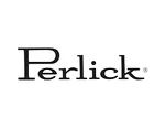 Perlick Valve, Assembly Hot F/69878 Fa New. Price: $138.17.