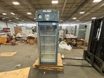 Helmer IRL125 Refrigerator Laboratory 23.9 Cu.ft., R-600A Type Used. Price: $1350.00.
