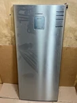 Oem Genuine Daewoo Klasse Kimchi Refrigerator Door Used. Price: $129.95.