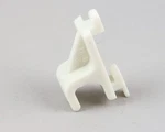 Turbo Air Shelf Clip 30220A0600 - Genuine Oem Replacement Part New. Price: $13.92.
