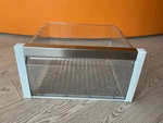 Bosch Refrigerator Crisper Drawer/bin/bucket/container B20CS81SNS /02 Used. Price: $55.00.