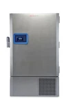 New! Thermo Fisher Scientific TSX60086A Ultra-low Temperature FREEZER-86C. Price: $12750.00.