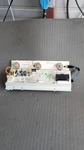 175D5261G032 Ge Washer Control Board Shipped Under 24HRS Free Shipping Used. Price: $27.50.