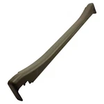 Samsung DA63-05232D Appliance Cover-leg Front PS9603781 New. Price: $70.77.