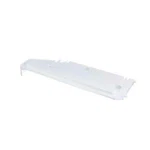 Genuine Refrigerator Pantry End Cap For Amana ABC2037DTS14 ARB9059CS ARB8057CSR New. Price: $61.92.