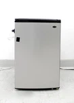 Sanyo SR-4912M Compact Refrigerator 4.4 Cu. Ft. Lab/office Mini (3376631) Used. Price: $359.00.