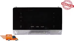 New Oem Genuine 242058230 Frigidaire Dispenser Control Board 5304527930. Price: $169.95.