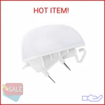 Eagleggo W11251749 Refrigerator Led Light Bulb For Whirlpool Kitchenaid Kenmore New. Price: $28.58.