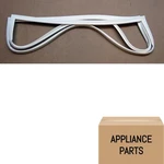 79304711-C For Whirlpool Refrigerator Fresh Food Door Gasket Part # Model NR1205 New. Price: $121.24.